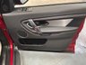 USED 2021 21 LAND ROVER DISCOVERY SPORT 2.0 D200 MHEV R-Dynamic SE SUV 5dr Diesel Auto 4WD Euro 6 (s/s) (204 ps) in Blackburn Finance Available 12 to 84 Months