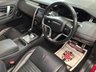 USED 2021 21 LAND ROVER DISCOVERY SPORT 2.0 D200 MHEV R-Dynamic SE SUV 5dr Diesel Auto 4WD Euro 6 (s/s) (204 ps) in Blackburn Finance Available 12 to 84 Months