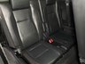 USED 2021 21 LAND ROVER DISCOVERY SPORT 2.0 D200 MHEV R-Dynamic SE SUV 5dr Diesel Auto 4WD Euro 6 (s/s) (204 ps) in Blackburn Finance Available 12 to 84 Months