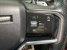 USED 2021 21 LAND ROVER DISCOVERY SPORT 2.0 D200 MHEV R-Dynamic SE SUV 5dr Diesel Auto 4WD Euro 6 (s/s) (204 ps) in Blackburn Finance Available 12 to 84 Months