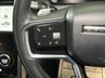 USED 2021 21 LAND ROVER DISCOVERY SPORT 2.0 D200 MHEV R-Dynamic SE SUV 5dr Diesel Auto 4WD Euro 6 (s/s) (204 ps) in Blackburn Finance Available 12 to 84 Months