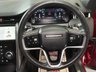 USED 2021 21 LAND ROVER DISCOVERY SPORT 2.0 D200 MHEV R-Dynamic SE SUV 5dr Diesel Auto 4WD Euro 6 (s/s) (204 ps) in Blackburn Finance Available 12 to 84 Months
