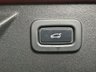 USED 2021 21 LAND ROVER DISCOVERY SPORT 2.0 D200 MHEV R-Dynamic SE SUV 5dr Diesel Auto 4WD Euro 6 (s/s) (204 ps) in Blackburn Finance Available 12 to 84 Months