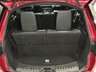 USED 2021 21 LAND ROVER DISCOVERY SPORT 2.0 D200 MHEV R-Dynamic SE SUV 5dr Diesel Auto 4WD Euro 6 (s/s) (204 ps) in Blackburn Finance Available 12 to 84 Months