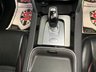 USED 2021 21 LAND ROVER DISCOVERY SPORT 2.0 D200 MHEV R-Dynamic SE SUV 5dr Diesel Auto 4WD Euro 6 (s/s) (204 ps) in Blackburn Finance Available 12 to 84 Months