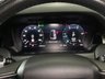 USED 2021 21 LAND ROVER DISCOVERY SPORT 2.0 D200 MHEV R-Dynamic SE SUV 5dr Diesel Auto 4WD Euro 6 (s/s) (204 ps) in Blackburn Finance Available 12 to 84 Months