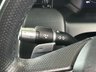 USED 2021 21 LAND ROVER DISCOVERY SPORT 2.0 D200 MHEV R-Dynamic SE SUV 5dr Diesel Auto 4WD Euro 6 (s/s) (204 ps) in Blackburn Finance Available 12 to 84 Months