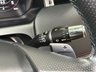 USED 2021 21 LAND ROVER DISCOVERY SPORT 2.0 D200 MHEV R-Dynamic SE SUV 5dr Diesel Auto 4WD Euro 6 (s/s) (204 ps) in Blackburn Finance Available 12 to 84 Months
