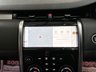 USED 2021 21 LAND ROVER DISCOVERY SPORT 2.0 D200 MHEV R-Dynamic SE SUV 5dr Diesel Auto 4WD Euro 6 (s/s) (204 ps) in Blackburn Finance Available 12 to 84 Months