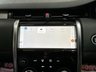 USED 2021 21 LAND ROVER DISCOVERY SPORT 2.0 D200 MHEV R-Dynamic SE SUV 5dr Diesel Auto 4WD Euro 6 (s/s) (204 ps) in Blackburn Finance Available 12 to 84 Months