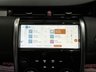 USED 2021 21 LAND ROVER DISCOVERY SPORT 2.0 D200 MHEV R-Dynamic SE SUV 5dr Diesel Auto 4WD Euro 6 (s/s) (204 ps) in Blackburn Finance Available 12 to 84 Months