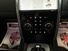 USED 2021 21 LAND ROVER DISCOVERY SPORT 2.0 D200 MHEV R-Dynamic SE SUV 5dr Diesel Auto 4WD Euro 6 (s/s) (204 ps) in Blackburn Finance Available 12 to 84 Months