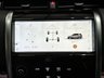 USED 2021 21 LAND ROVER DISCOVERY SPORT 2.0 D200 MHEV R-Dynamic SE SUV 5dr Diesel Auto 4WD Euro 6 (s/s) (204 ps) in Blackburn Finance Available 12 to 84 Months