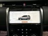 USED 2021 21 LAND ROVER DISCOVERY SPORT 2.0 D200 MHEV R-Dynamic SE SUV 5dr Diesel Auto 4WD Euro 6 (s/s) (204 ps) in Blackburn Finance Available 12 to 84 Months