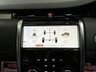 USED 2021 21 LAND ROVER DISCOVERY SPORT 2.0 D200 MHEV R-Dynamic SE SUV 5dr Diesel Auto 4WD Euro 6 (s/s) (204 ps) in Blackburn Finance Available 12 to 84 Months