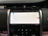 USED 2021 21 LAND ROVER DISCOVERY SPORT 2.0 D200 MHEV R-Dynamic SE SUV 5dr Diesel Auto 4WD Euro 6 (s/s) (204 ps) in Blackburn Finance Available 12 to 84 Months