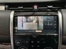 USED 2021 21 LAND ROVER DISCOVERY SPORT 2.0 D200 MHEV R-Dynamic SE SUV 5dr Diesel Auto 4WD Euro 6 (s/s) (204 ps) in Blackburn Finance Available 12 to 84 Months