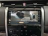 USED 2021 21 LAND ROVER DISCOVERY SPORT 2.0 D200 MHEV R-Dynamic SE SUV 5dr Diesel Auto 4WD Euro 6 (s/s) (204 ps) in Blackburn Finance Available 12 to 84 Months