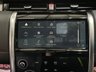 USED 2021 21 LAND ROVER DISCOVERY SPORT 2.0 D200 MHEV R-Dynamic SE SUV 5dr Diesel Auto 4WD Euro 6 (s/s) (204 ps) in Blackburn Finance Available 12 to 84 Months
