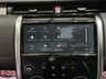 USED 2021 21 LAND ROVER DISCOVERY SPORT 2.0 D200 MHEV R-Dynamic SE SUV 5dr Diesel Auto 4WD Euro 6 (s/s) (204 ps) in Blackburn Finance Available 12 to 84 Months
