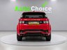 USED 2021 21 LAND ROVER DISCOVERY SPORT 2.0 D200 MHEV R-Dynamic SE SUV 5dr Diesel Auto 4WD Euro 6 (s/s) (204 ps) in Blackburn Finance Available 12 to 84 Months
