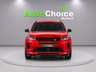 USED 2021 21 LAND ROVER DISCOVERY SPORT 2.0 D200 MHEV R-Dynamic SE SUV 5dr Diesel Auto 4WD Euro 6 (s/s) (204 ps) in Blackburn Finance Available 12 to 84 Months