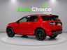 USED 2021 21 LAND ROVER DISCOVERY SPORT 2.0 D200 MHEV R-Dynamic SE SUV 5dr Diesel Auto 4WD Euro 6 (s/s) (204 ps) in Blackburn Finance Available 12 to 84 Months