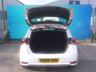 USED 2018 68 TOYOTA AURIS 1.8 VVT-h Icon Tech Hatchback 5dr Petrol Hybrid CVT Euro 6 (s/s) (136 ps) ONLY 1 FORMER OWNER+BLACK LEATHER!