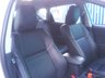 USED 2018 68 TOYOTA AURIS 1.8 VVT-h Icon Tech Hatchback 5dr Petrol Hybrid CVT Euro 6 (s/s) (136 ps) ONLY 1 FORMER OWNER+BLACK LEATHER!