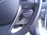 USED 2018 68 TOYOTA AURIS 1.8 VVT-h Icon Tech Hatchback 5dr Petrol Hybrid CVT Euro 6 (s/s) (136 ps) ONLY 1 FORMER OWNER+BLACK LEATHER!