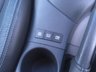 USED 2018 68 TOYOTA AURIS 1.8 VVT-h Icon Tech Hatchback 5dr Petrol Hybrid CVT Euro 6 (s/s) (136 ps) ONLY 1 FORMER OWNER+BLACK LEATHER!