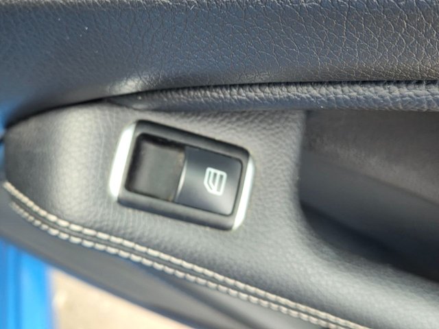 2016 Mercedes-Benz A-CLASS - Photo 12