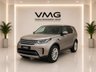 USED 2017 17 LAND ROVER DISCOVERY 2.0 SD4 HSE SUV 5dr Diesel Auto 4WD Euro 6 (s/s) (240 ps) 