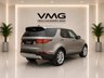 USED 2017 17 LAND ROVER DISCOVERY 2.0 SD4 HSE SUV 5dr Diesel Auto 4WD Euro 6 (s/s) (240 ps) 