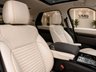 USED 2017 17 LAND ROVER DISCOVERY 2.0 SD4 HSE SUV 5dr Diesel Auto 4WD Euro 6 (s/s) (240 ps) 