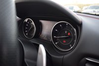 USED 2021 21 MASERATI LEVANTE 3.0 V6 GranSport SUV 5dr Petrol ZF 4WD Euro 6 (s/s) (350 ps) PAN ROOF / COOLED SEATS / 360