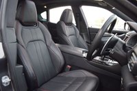 USED 2021 21 MASERATI LEVANTE 3.0 V6 GranSport SUV 5dr Petrol ZF 4WD Euro 6 (s/s) (350 ps) PAN ROOF / COOLED SEATS / 360