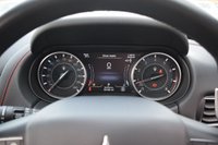 USED 2021 21 MASERATI LEVANTE 3.0 V6 GranSport SUV 5dr Petrol ZF 4WD Euro 6 (s/s) (350 ps) PAN ROOF / COOLED SEATS / 360