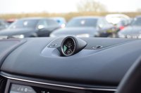 USED 2021 21 MASERATI LEVANTE 3.0 V6 GranSport SUV 5dr Petrol ZF 4WD Euro 6 (s/s) (350 ps) PAN ROOF / COOLED SEATS / 360