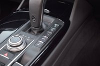 USED 2021 21 MASERATI LEVANTE 3.0 V6 GranSport SUV 5dr Petrol ZF 4WD Euro 6 (s/s) (350 ps) PAN ROOF / COOLED SEATS / 360