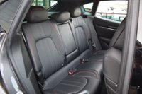 USED 2021 21 MASERATI LEVANTE 3.0 V6 GranSport SUV 5dr Petrol ZF 4WD Euro 6 (s/s) (350 ps) PAN ROOF / COOLED SEATS / 360
