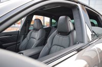 USED 2021 21 MASERATI LEVANTE 3.0 V6 GranSport SUV 5dr Petrol ZF 4WD Euro 6 (s/s) (350 ps) PAN ROOF / COOLED SEATS / 360