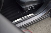 USED 2021 21 MASERATI LEVANTE 3.0 V6 GranSport SUV 5dr Petrol ZF 4WD Euro 6 (s/s) (350 ps) PAN ROOF / COOLED SEATS / 360