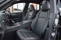 USED 2021 21 MASERATI LEVANTE 3.0 V6 GranSport SUV 5dr Petrol ZF 4WD Euro 6 (s/s) (350 ps) PAN ROOF / COOLED SEATS / 360