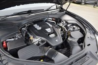 USED 2021 21 MASERATI LEVANTE 3.0 V6 GranSport SUV 5dr Petrol ZF 4WD Euro 6 (s/s) (350 ps) PAN ROOF / COOLED SEATS / 360