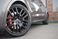 USED 2021 21 MASERATI LEVANTE 3.0 V6 GranSport SUV 5dr Petrol ZF 4WD Euro 6 (s/s) (350 ps) PAN ROOF / COOLED SEATS / 360