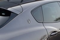 USED 2021 21 MASERATI LEVANTE 3.0 V6 GranSport SUV 5dr Petrol ZF 4WD Euro 6 (s/s) (350 ps) PAN ROOF / COOLED SEATS / 360