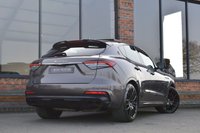 USED 2021 21 MASERATI LEVANTE 3.0 V6 GranSport SUV 5dr Petrol ZF 4WD Euro 6 (s/s) (350 ps) PAN ROOF / COOLED SEATS / 360