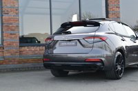 USED 2021 21 MASERATI LEVANTE 3.0 V6 GranSport SUV 5dr Petrol ZF 4WD Euro 6 (s/s) (350 ps) PAN ROOF / COOLED SEATS / 360