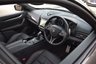 USED 2021 21 MASERATI LEVANTE 3.0 V6 GranSport SUV 5dr Petrol ZF 4WD Euro 6 (s/s) (350 ps) PAN ROOF / COOLED SEATS / 360